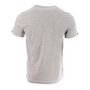 Voir la diapositive 2 : HUNGARIA T-shirt  Homme Hungaria Donati
