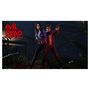 Voir la diapositive 2 : Evil Dead PS4