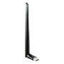 Voir la diapositive 1 : D-Link Adaptateur USB sans fil D-Link AC600 DWA-172