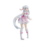 Good Smile Company Figurine Good Smile Company Emilia violet