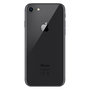 Voir la diapositive 3 : APPLE iPhone 8 Reconditionné 64 Go - Grade A+ - Gris Sidéral