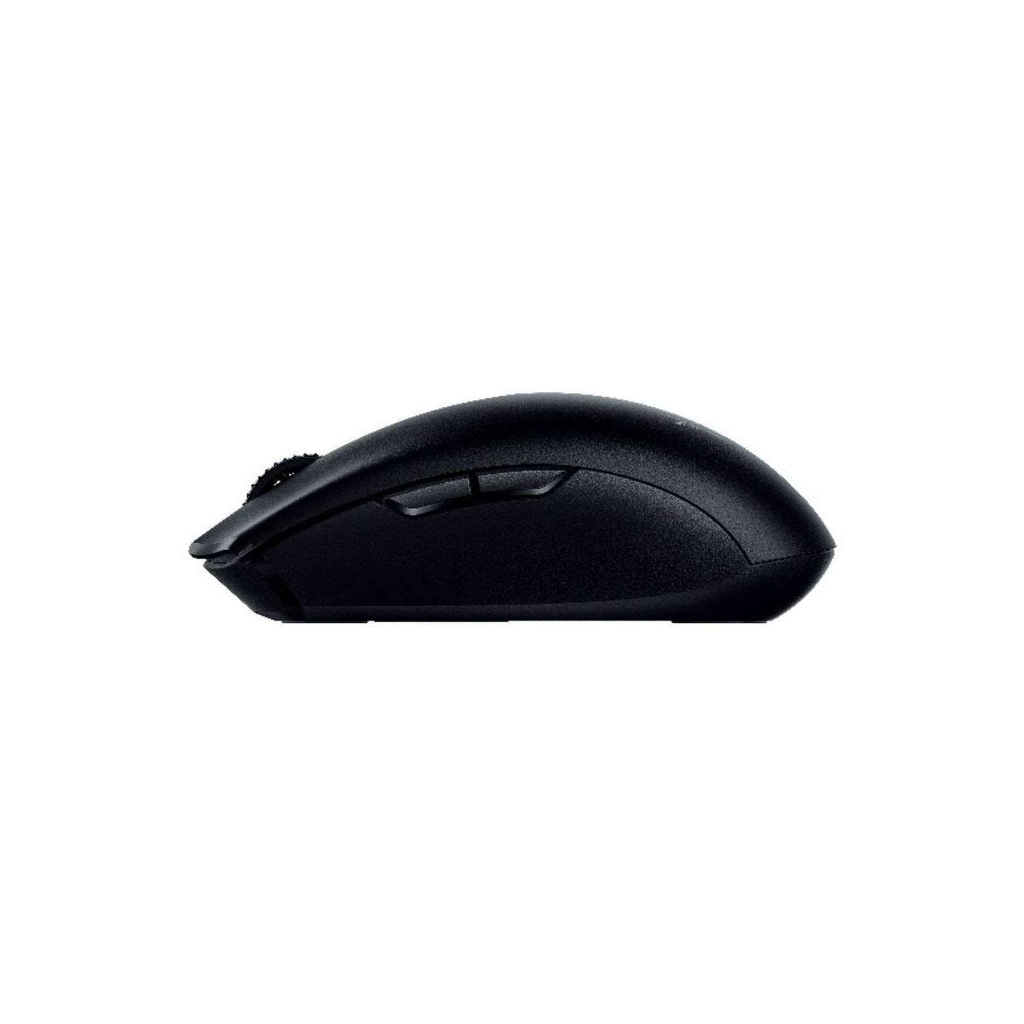 Voir la diapositive 4 : Razer Souris gamer Orochi V2
