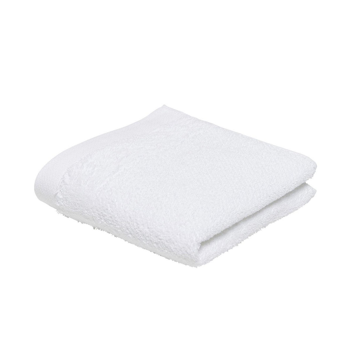 Today Serviette de toilette - 100% coton BIO