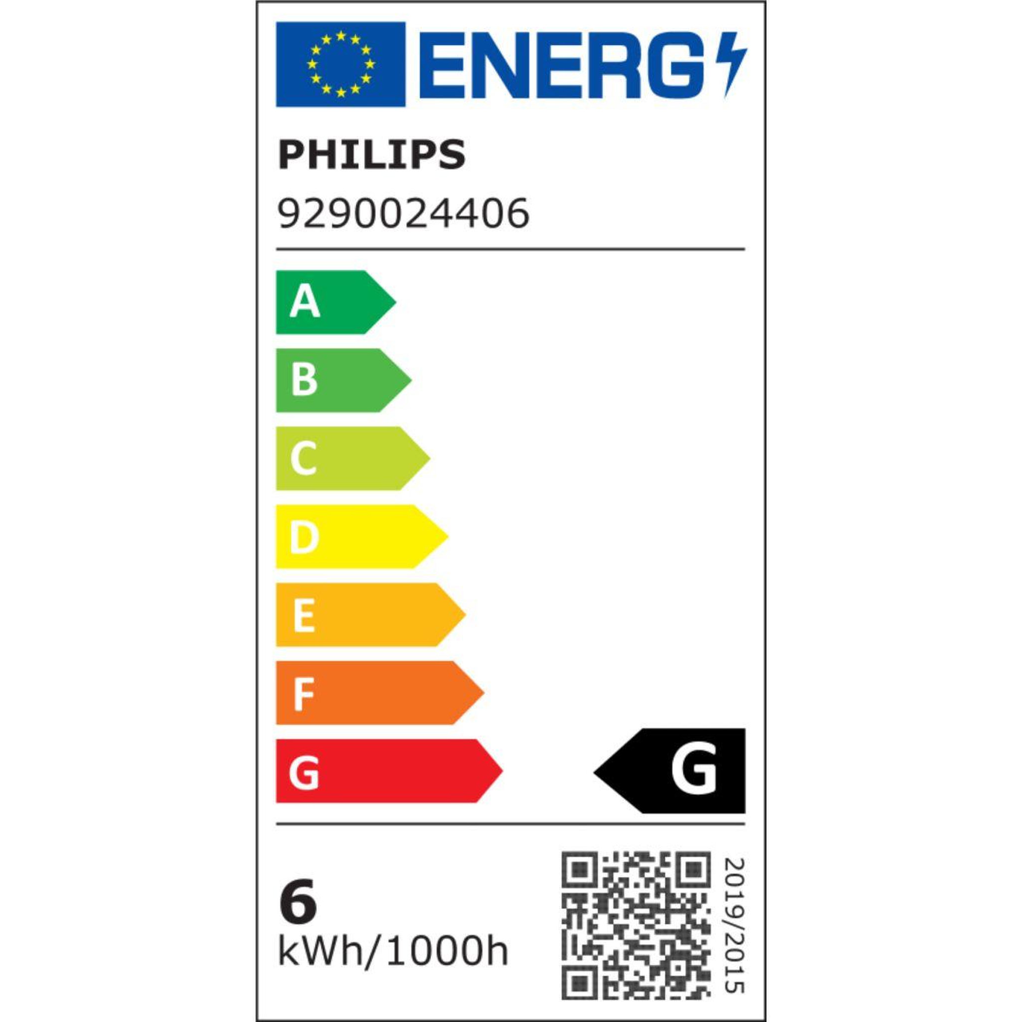Voir la diapositive 6 : PHILIPS HUE Ampoule led connectée e14 white sphérique