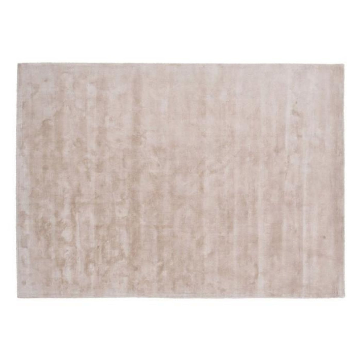 Paris Prix Tapis Déco  Indra  171x242cm Beige