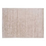 Voir la diapositive 1 : Paris Prix Tapis Déco  Indra  171x242cm Beige