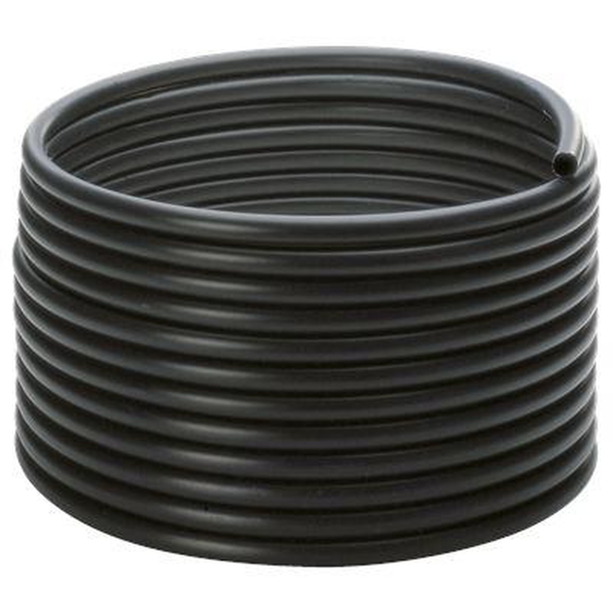 Gardena Tuyau de raccordement de micro-irrigation Ø 13 mm - 50 m