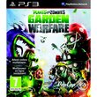 Plants VS Zombie : Garden Warfare PS3
