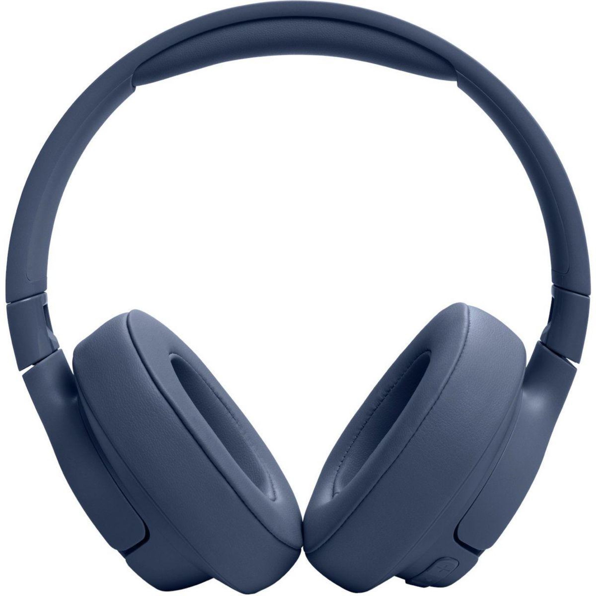 Voir la diapositive 3 : JBL Casque Tune 720BT Bleu