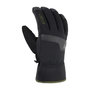 Voir la diapositive 1 : CAIRN Gants Noir/Kaki Homme Cairn Huron
