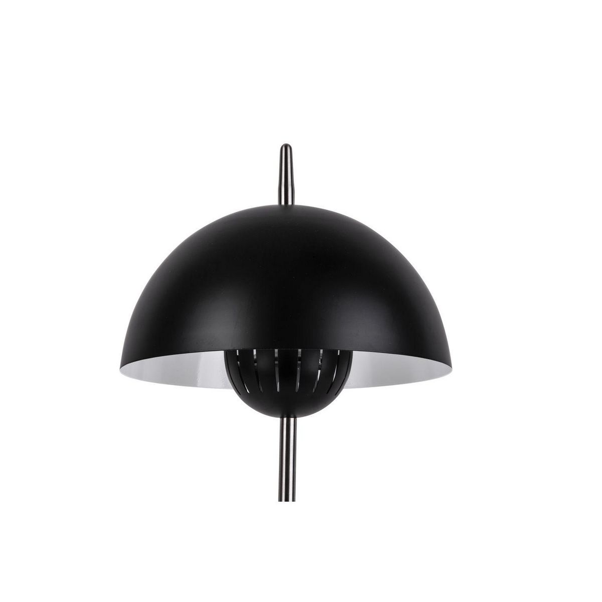 PRESENT TIME Lampe de bureau Sphere