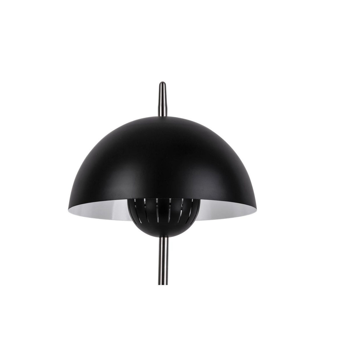 PRESENT TIME Lampe de bureau Sphere