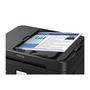 Voir la diapositive 4 : Epson Imprimante EPSON Workforce WF-2960DWF - USB 2.0/Wi-Fi/LAN - Mac/Windows