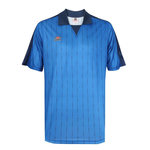 UMBRO Polo  Homme Umbro  inear PRT. Coloris disponibles : Bleu