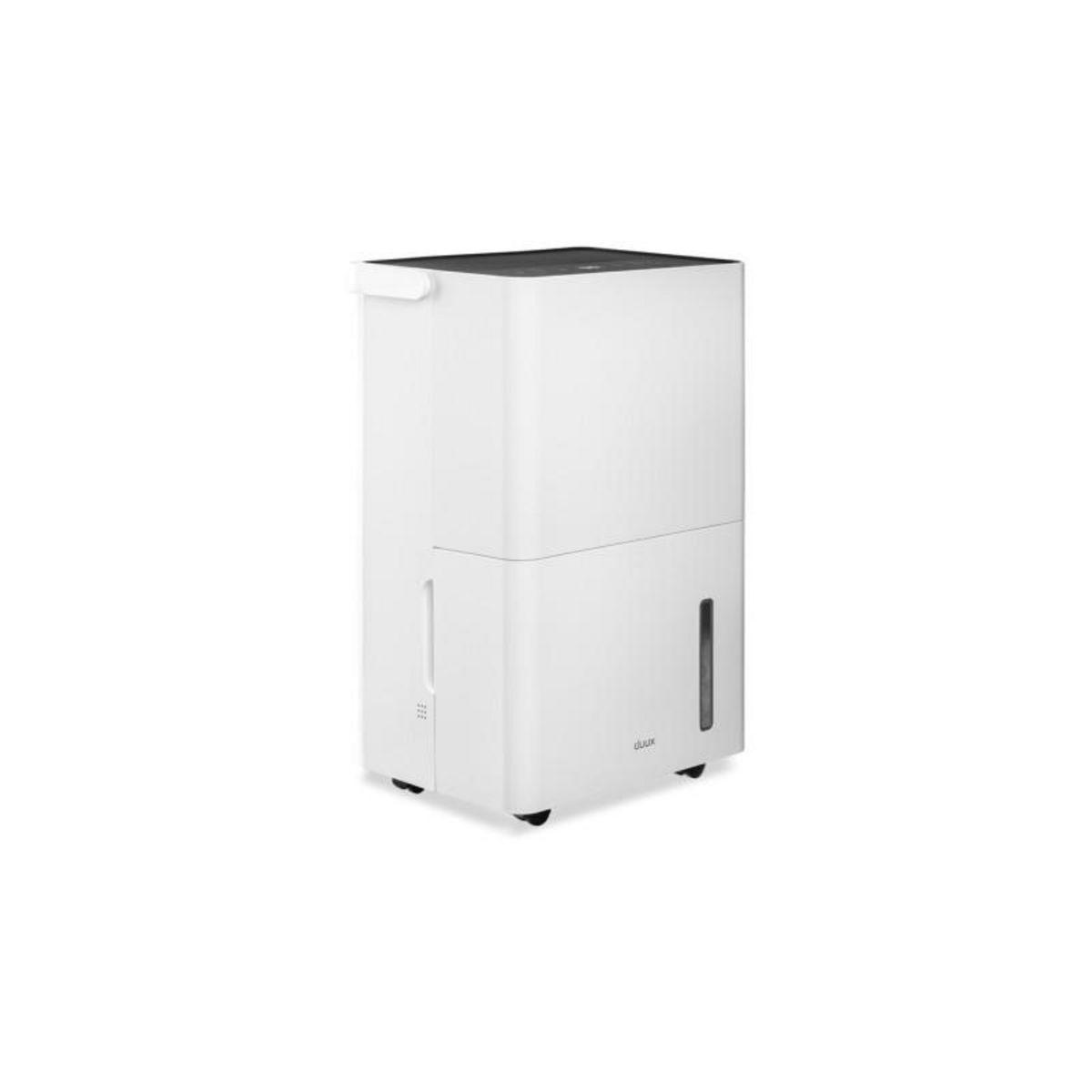 Duux Déshumidificateur Duux Bora DXDH20 20L avec mode sechage et connecté