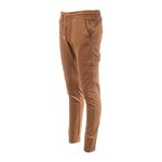 LA MAISON BLAGGIO Chino  Homme La Maison Blaggio Tonya. Coloris disponibles : Marron