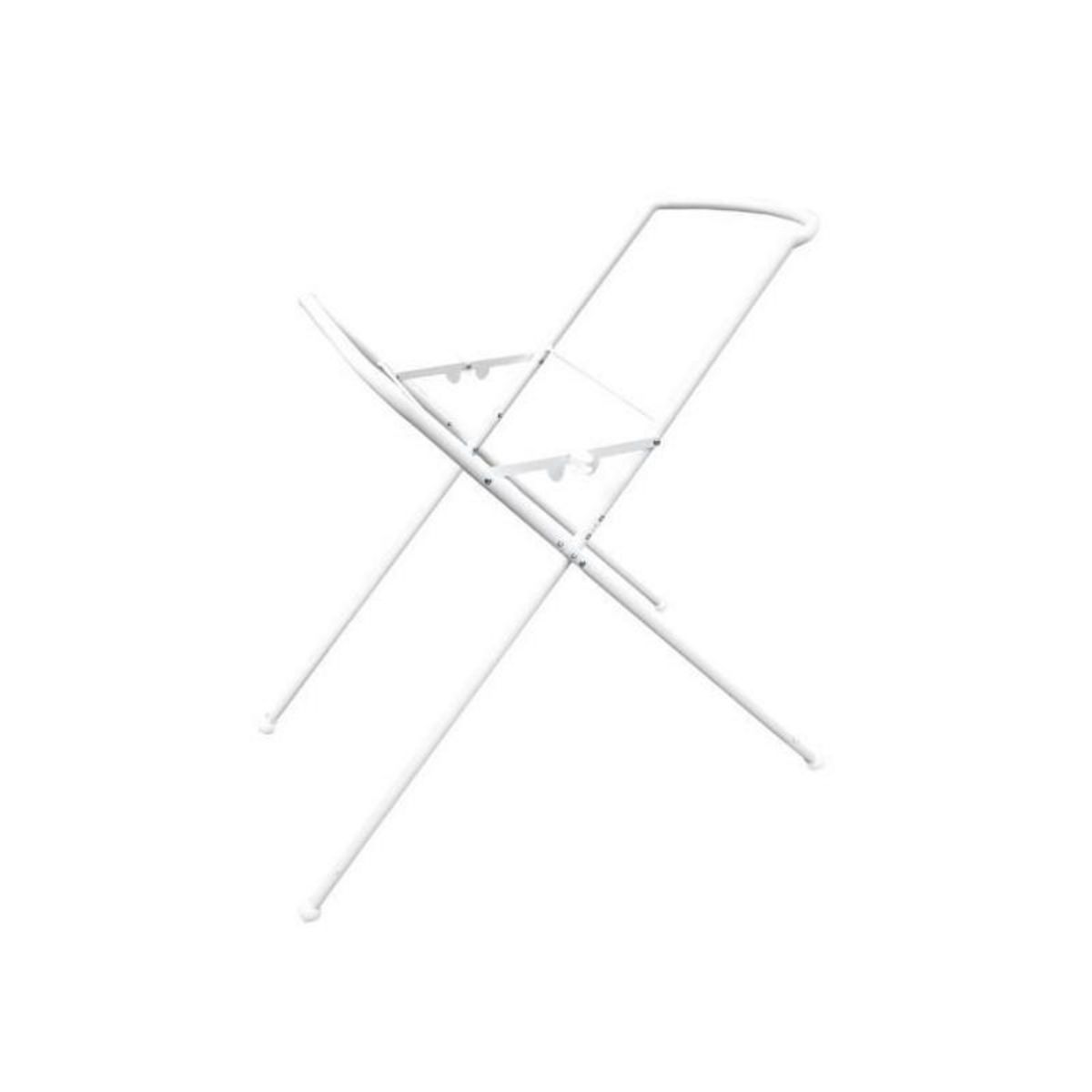 THERMOBABY THERMOBABY Pieds de baignoire Lagon