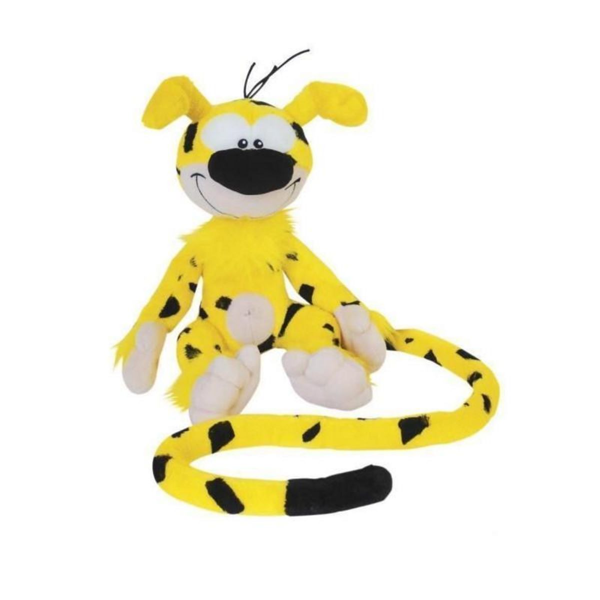 JEMINI Marsupilami 30cm