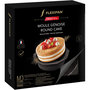 Voir la diapositive 2 : Flexipan Moule à génoise genoise