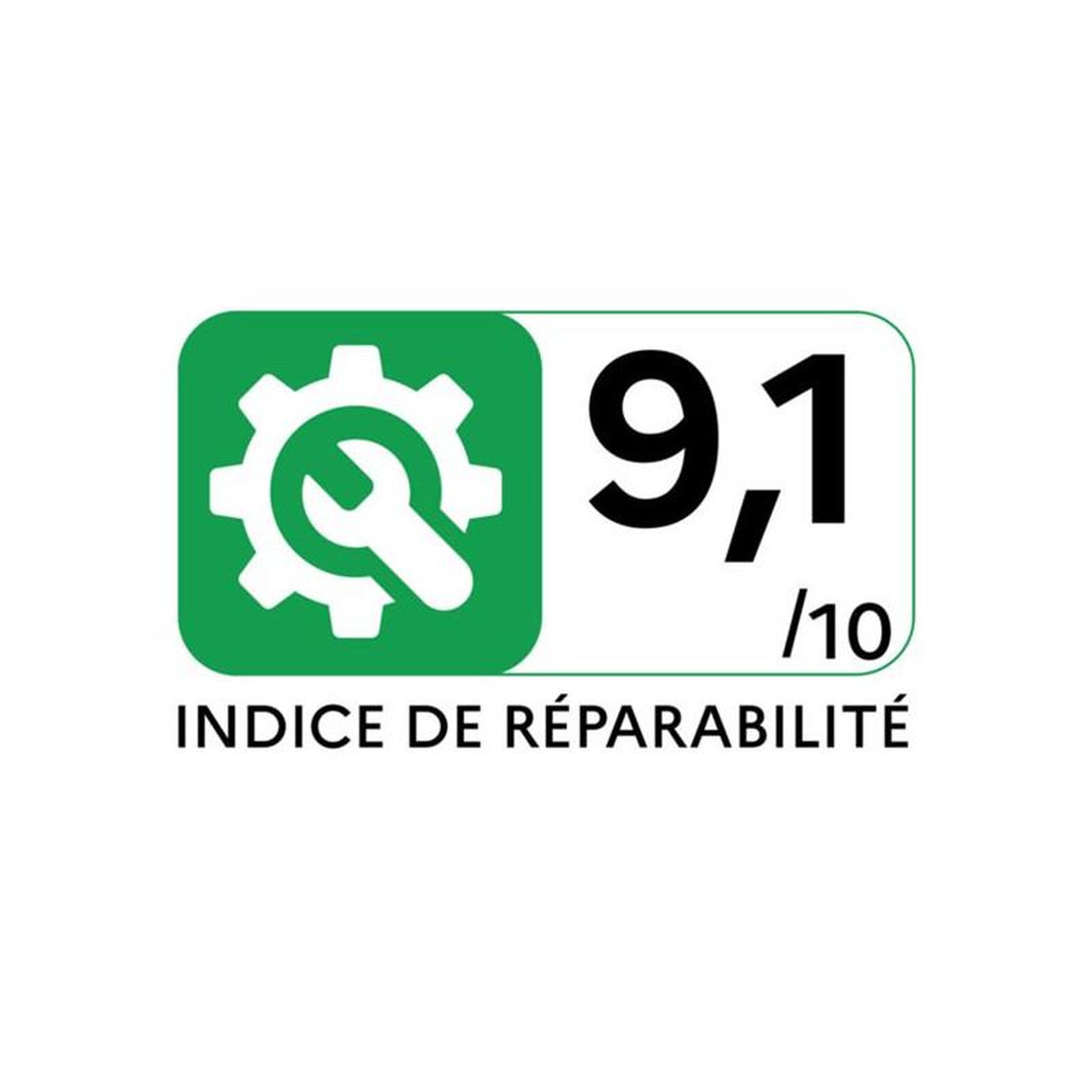 Voir la diapositive 5 : Siemens Lave-vaisselle 13 couverts 42db - SN23HW02KE