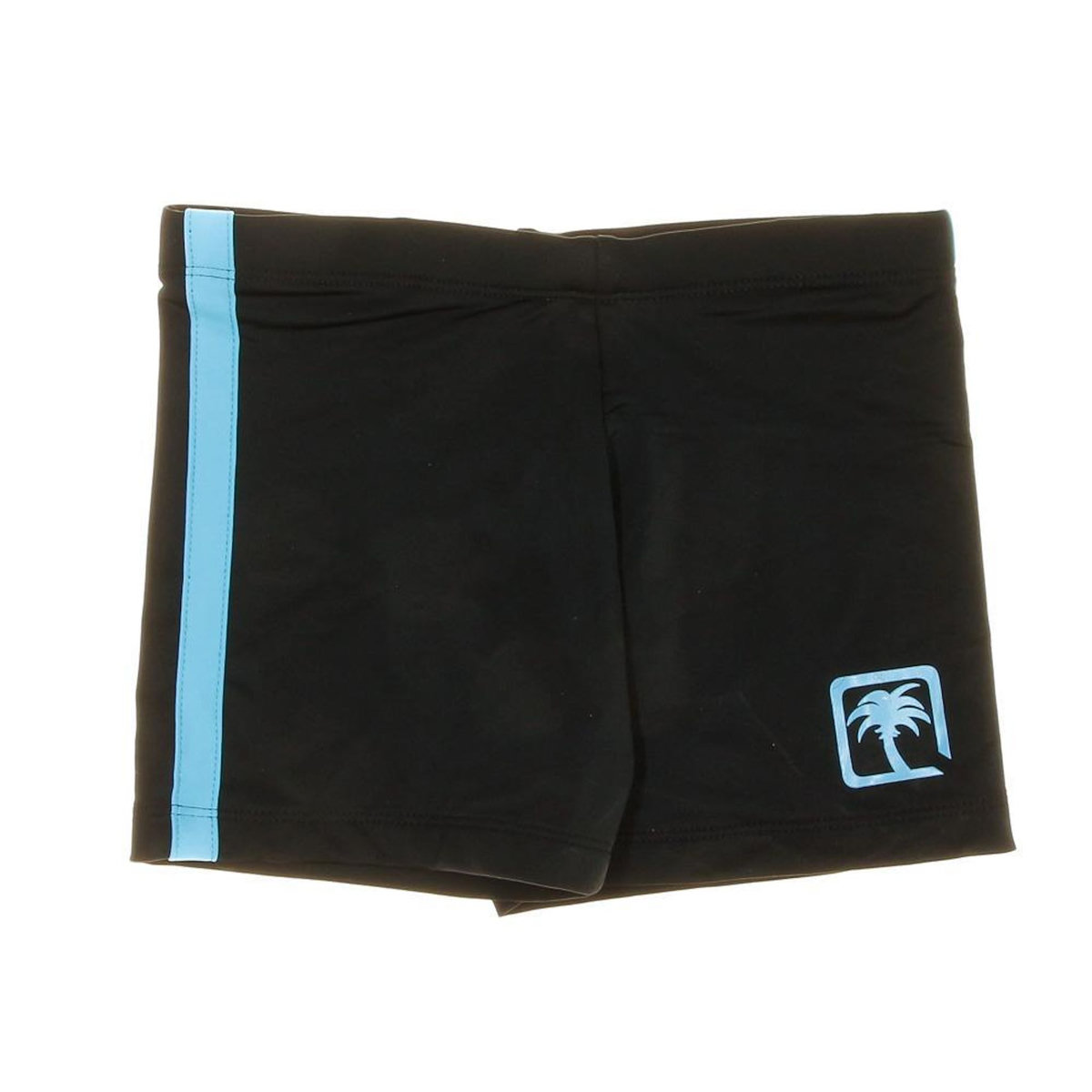 SUN PROJECT Boxer de bain /Bleu Garçon Sun project 42 1110 SL