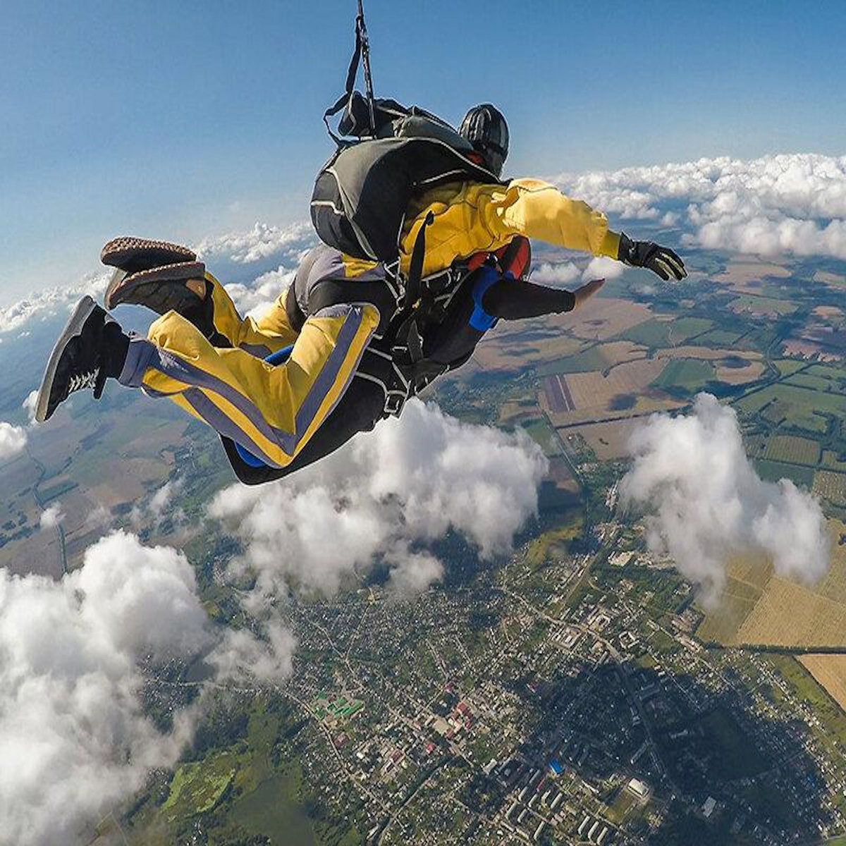 Smartbox Carte cadeau célébrez l'amour - 300 € - Coffret Cadeau Multi-thèmes