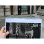 Smartbox James Bond® à Londres : visite guidée à pied pour 2 - Coffret Cadeau Multi-thèmes