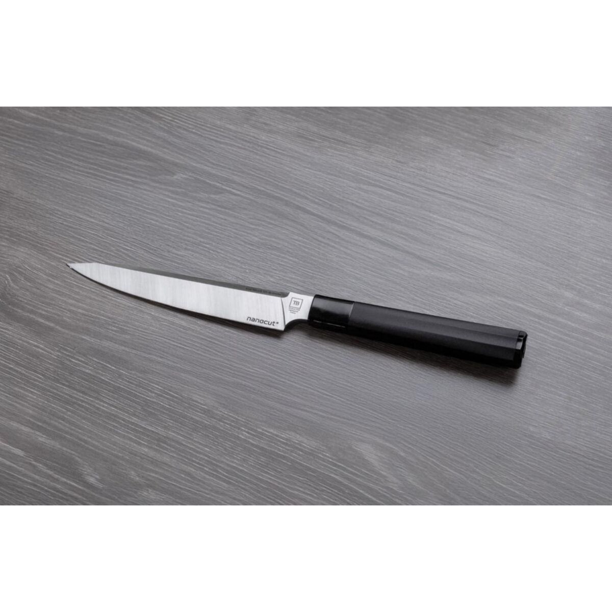 Tarrerias bonjean Couteau universel equilibre Nanocut