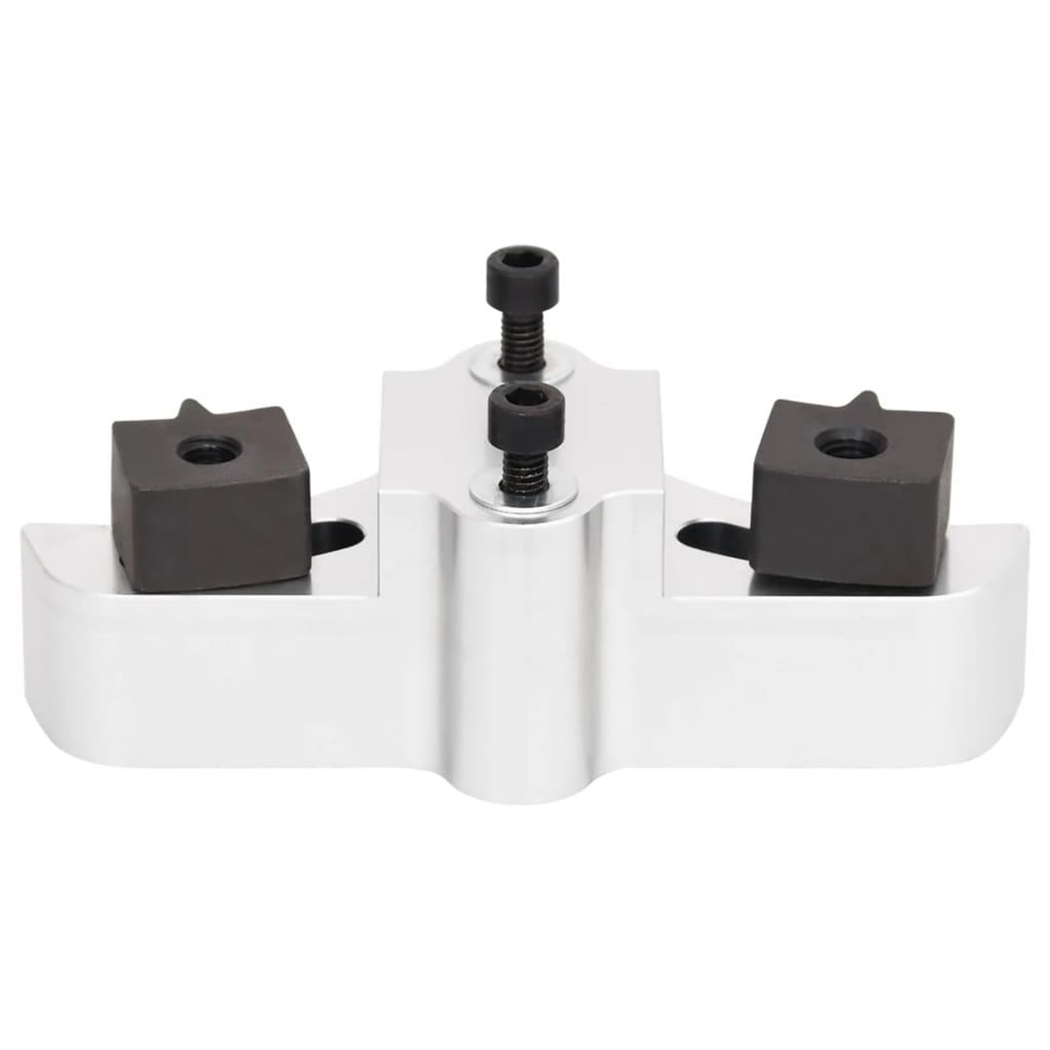 Voir la diapositive 2 : VIDAXL Outils de blocage d'arbre a cames VAG 1.0 / 1.8 / 2.0 TFSI