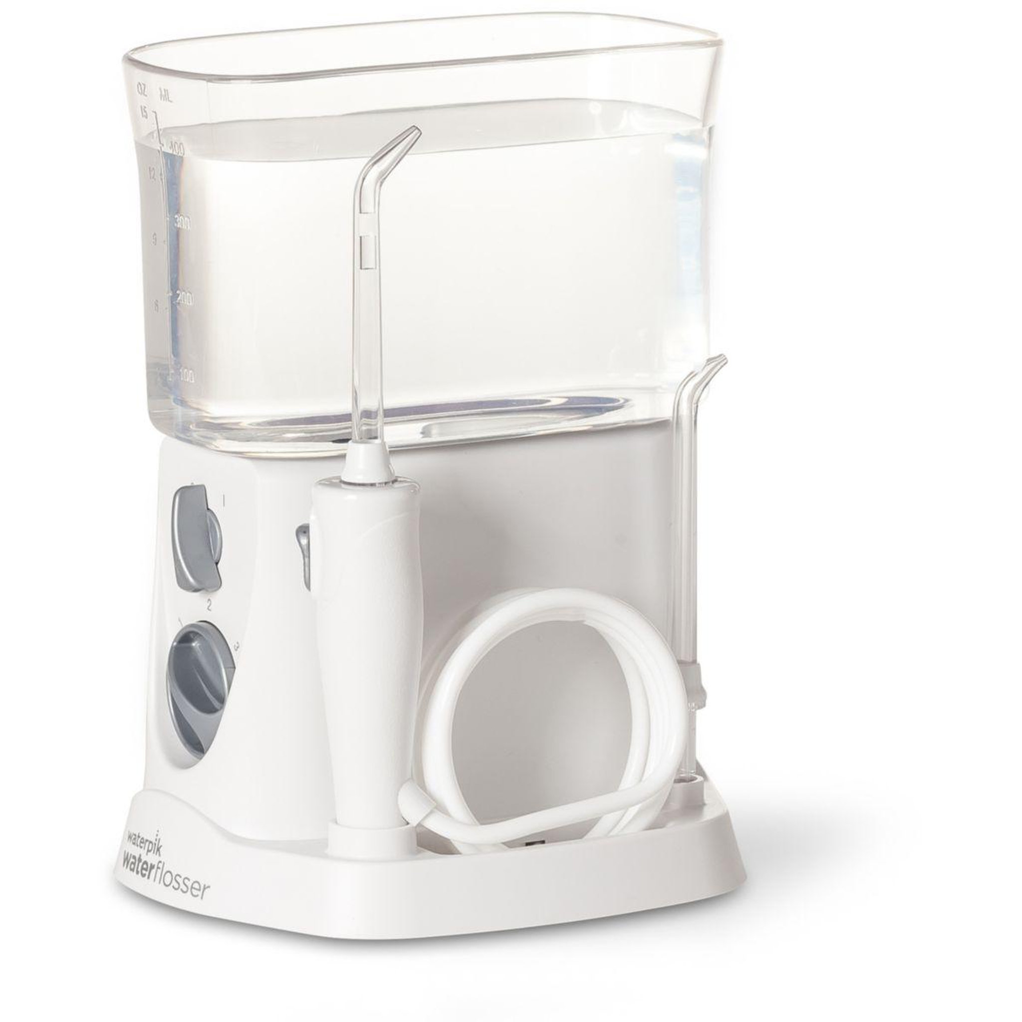 Waterpik Hydropulseur WF 310 Nano