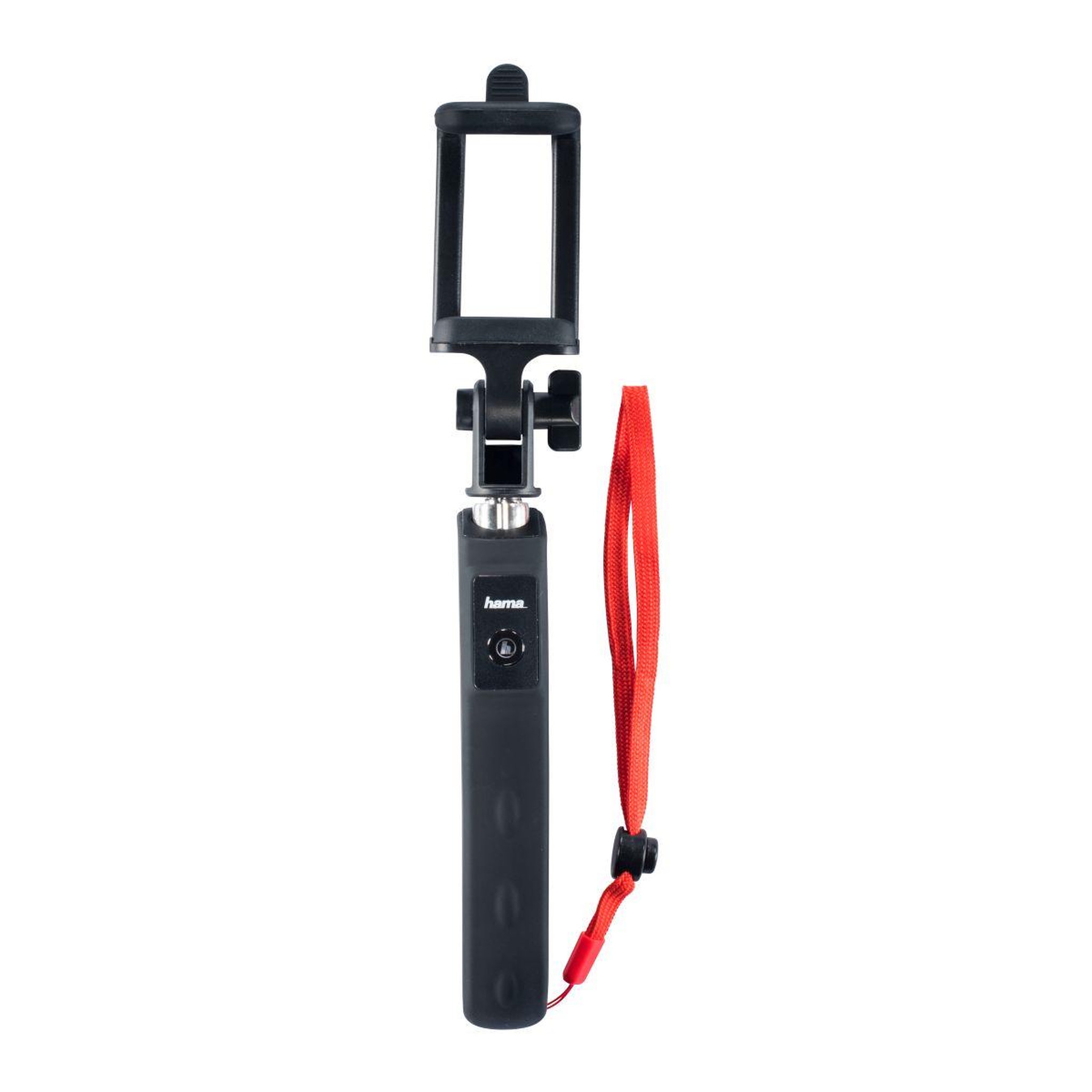 Hama Perche à selfie perche selfie fun bluetooth 70