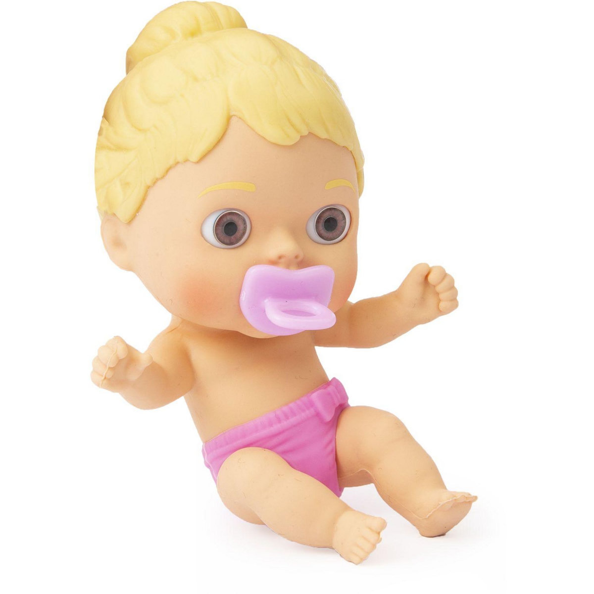 GP TOYS CCB - Coffret Cheval à Bascule - Asst