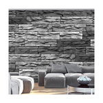 Paris Prix Papier Peint  Concrete Forests. Coloris disponibles : Multicolore