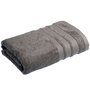 ACTUEL Maxi drap de bain pur coton 500 gr/m2