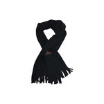 Coverguard Echarpe polaire COVERGUARD - noir