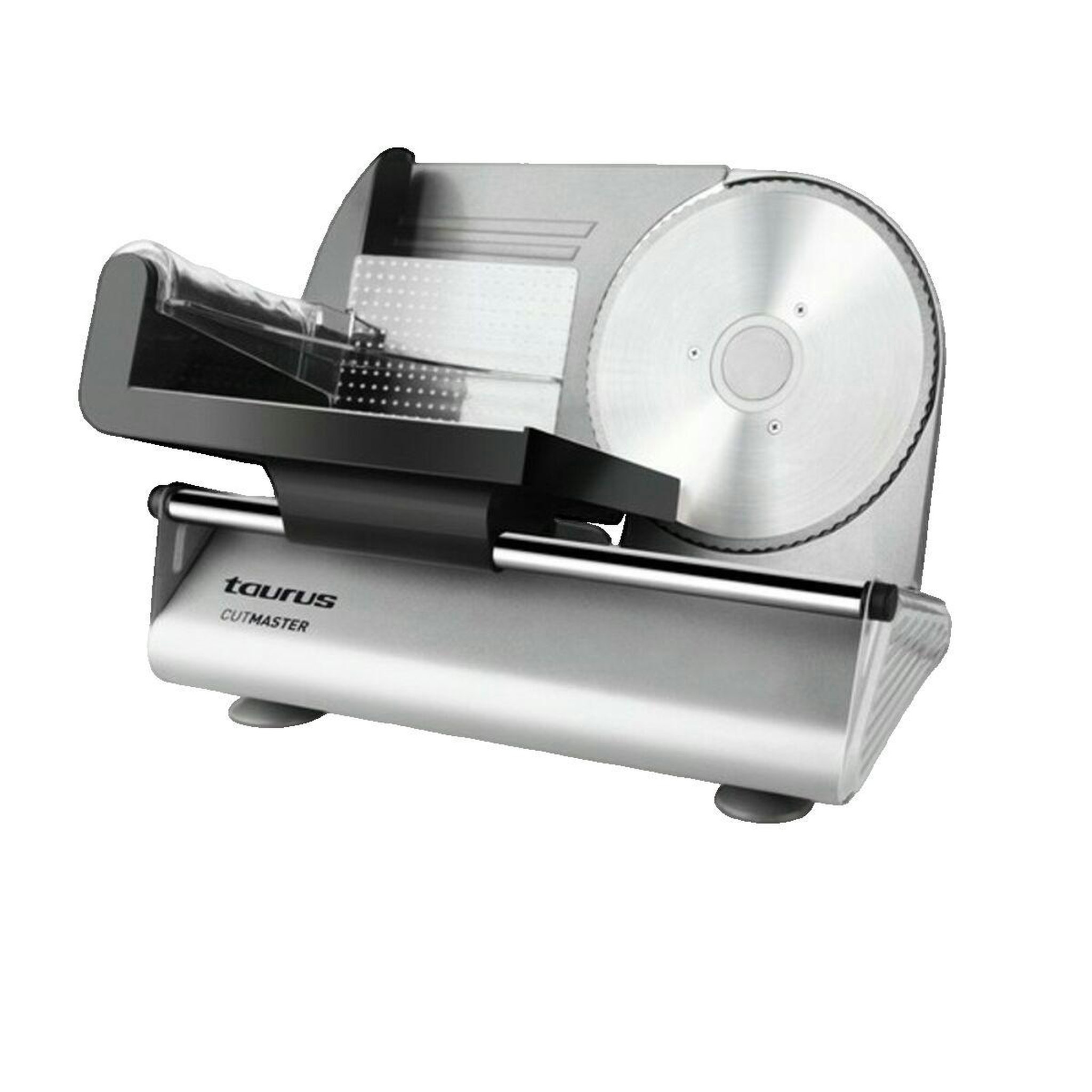 Taurus Trancheuse Taurus Cutmaster 915511000 lame 19 cm