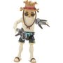 Voir la diapositive 1 : Fortnite - Figurine Unpeely Solo Mode