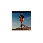 With The Friends From The Orchestra