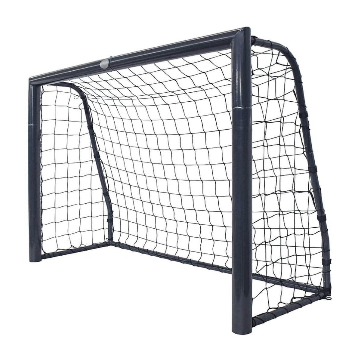 Axi House But de foot Cristiano 180 cm