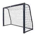 Axi House But de foot Cristiano 180 cm