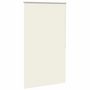 Voir la diapositive 3 : VIDAXL Store enrouleur occultant 120 x 175 cm creme