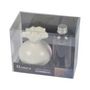 Voir la diapositive 2 : Paris Prix Coffret Senteur  Essentiel  100ml Lavande