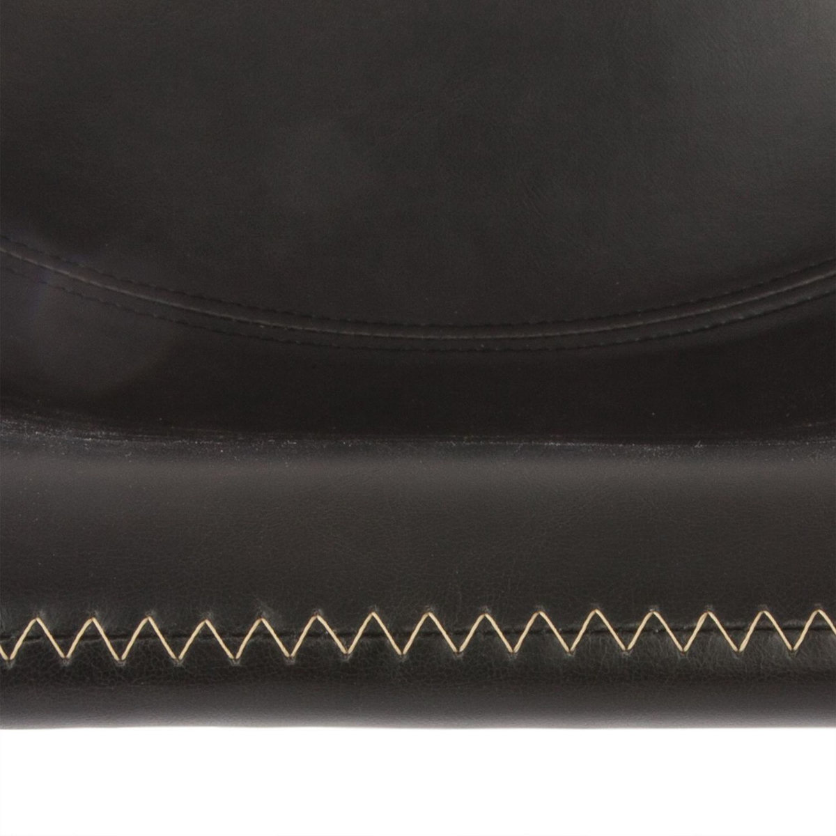 ATMOSPHERA Tabouret de bar industriel Lois - H. 101 cm