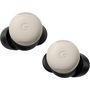 Voir la diapositive 3 : GOOGLE Ecouteurs Pixel Buds Pro 2 Porcelaine