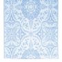 Voir la diapositive 4 : VIDAXL Tapis d'exterieur ARAKIL Bleu azure 160x230 cm PP