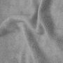 Voir la diapositive 4 : Sensei Maison Drap de bain 550 g/m² LUXURY - 70x140 cm