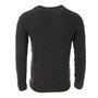 Voir la diapositive 2 : Lee Cooper Pull  Homme Lee Copper OBER