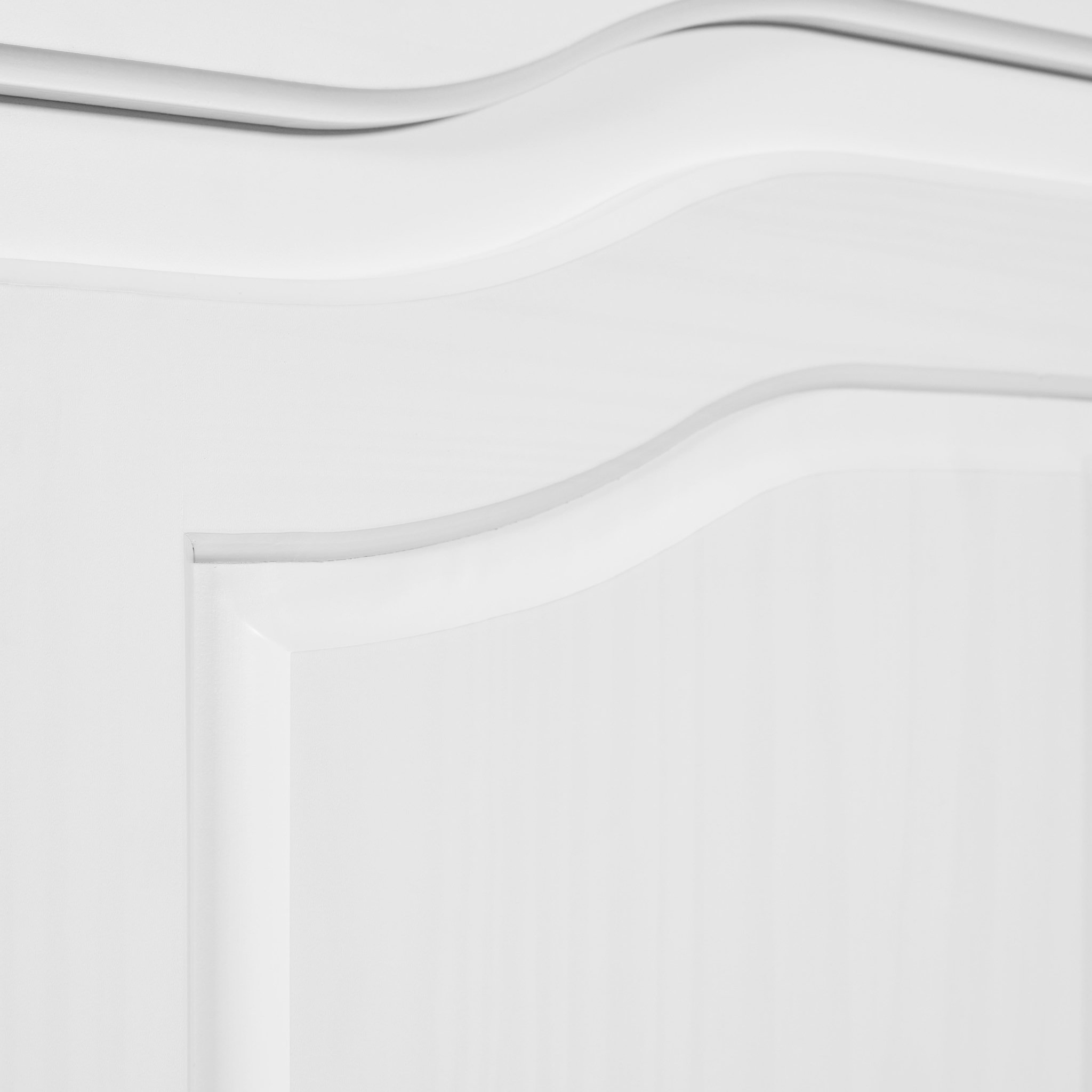 Voir la diapositive 5 : INTERLINK Armoire à vêtements KAPPL