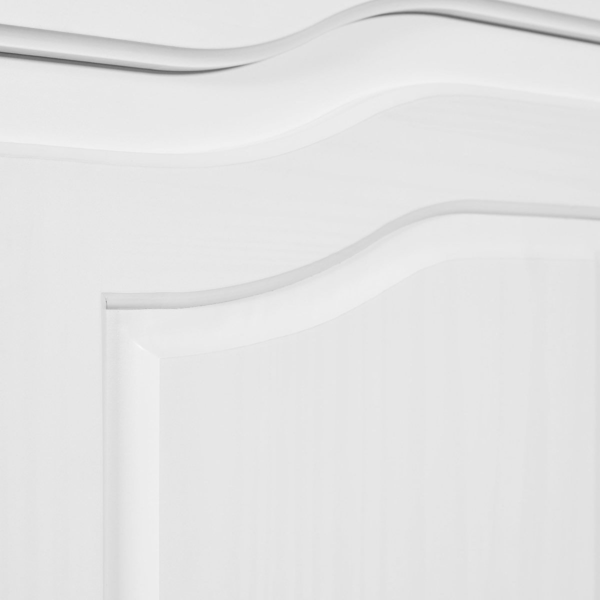 INTERLINK Armoire à vêtements KAPPL