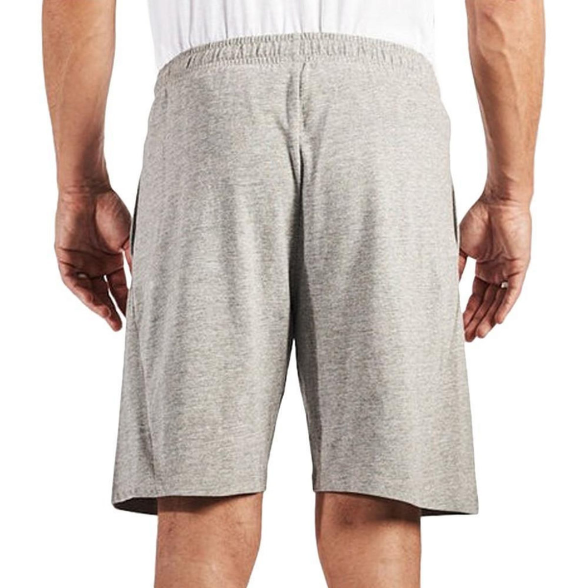 KAPPA hort  Homme Kappa Kortimery